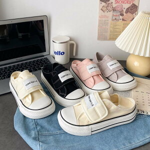 fB[X Xj[J[ pXe p[v sN ubN zCg J[ C   nCq[ V[Y O o