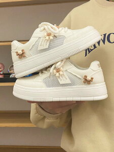 fB[X Xj[J[   x[W ^C C   nCq[ V[Y O o