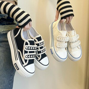 fB[X Xj[J[   }WbNe[v C   nCq[ V[Y O o