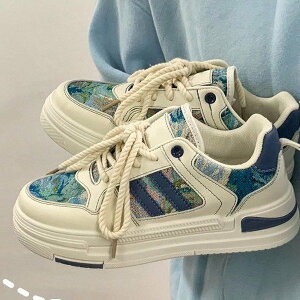 fB[X Xj[J[ lCeBu O[ u[ C   nCq[ V[Y O o