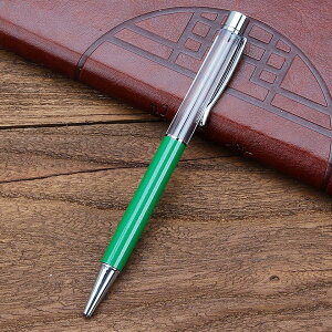 DIY n[oE {[y y10z vU[uh hCt[ nhCh f fR y v[g