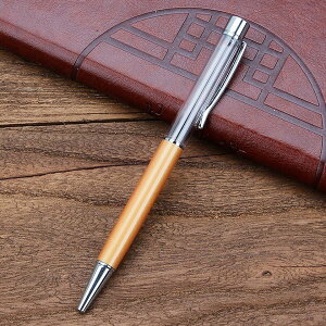 DIY n[oE {[y y13z vU[uh hCt[ nhCh f fR y v[g