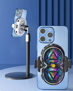 _ut@ pt@{X^h LED x\ X}zp@ M\ M΍ ^ É USBd OiK X}zN[[ X}zX^h Or