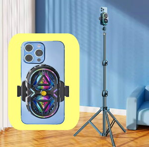 _ut@ pt@{Or LED x\ X}zp@ M\ M΍ ^ É USBd OiK X}zN[[ X}zX^h Or