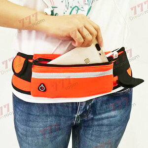 Czz[t jO |[` IW y EGXgobO ˑf Ԕ s  TCNO oR @\