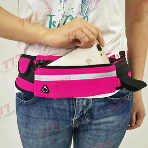 Czz[t jO |[` sN y EGXgobO ˑf Ԕ s  TCNO oR @\