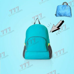 e ܂肽ݎ bN yu[z y AEghA s RpNgɐ܂肽߂I