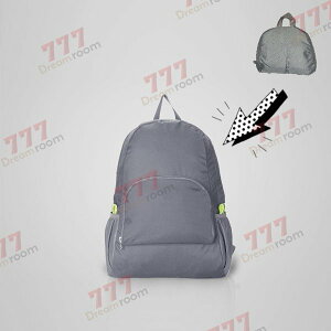 e ܂肽ݎ bN yO[z y AEghA s RpNgɐ܂肽߂I