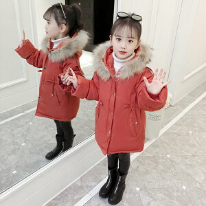 キッズアウター ダウンコート 女の子 150 子供服の人気商品 通販 価格比較 価格 Com