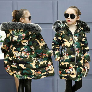 _ER[g ʕ Jt[W q AE^[ ̎q  OR[g