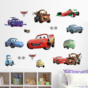 �� �A�\�[�g �E�H�[���X�e�b�J�[ �� �V�[�� �f�J�[�� �q������ �����C�N ���t�H�[�� DIY C874