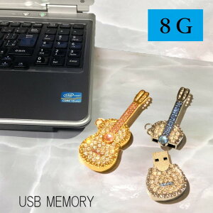 oCI USB 8G LL Xg[   v[g USB ʐ^ 摜  ۑ pc p\R [J[h lbNX L[z_[