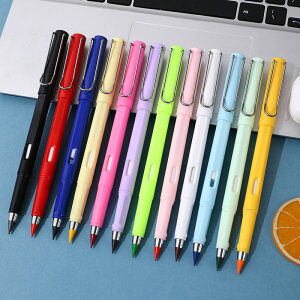 J[ ^yV 12FZbg M Vo Xe[Vi[ Ȃ F҂ wj v[g ItBX N[s[