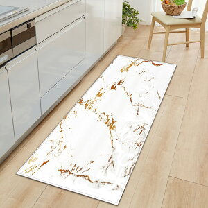 嗝Ε 16 􂦂 Lb`}bg J[ybg 嗝 tA}bg fXN t[O O}bg ی ~ h}bg փ}bg g[[Ή