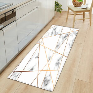 嗝Ε 21 􂦂 Lb`}bg J[ybg 嗝 tA}bg fXN t[O O}bg ی ~ h}bg փ}bg g[[Ή