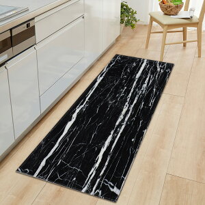 嗝Ε 27 􂦂 Lb`}bg J[ybg 嗝 tA}bg fXN t[O O}bg ی ~ h}bg փ}bg g[[Ή