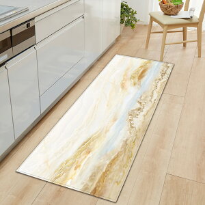 嗝Ε 33 􂦂 Lb`}bg J[ybg 嗝 tA}bg fXN t[O O}bg ی ~ h}bg փ}bg g[[Ή