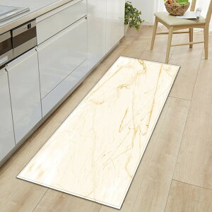 嗝Ε 39 􂦂 Lb`}bg J[ybg 嗝 tA}bg fXN t[O O}bg ی ~ h}bg փ}bg g[[Ή