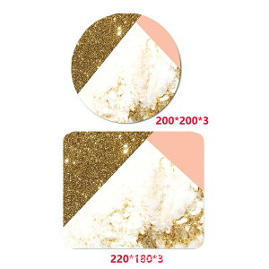 嗝Ε }EXpbh 03 ~^ ~ߕt ֗ACe PCObY   v[g  lp 嗝 }[u