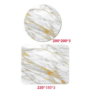 嗝Ε }EXpbh 04 ~^ ~ߕt ֗ACe PCObY   v[g  lp 嗝 }[u