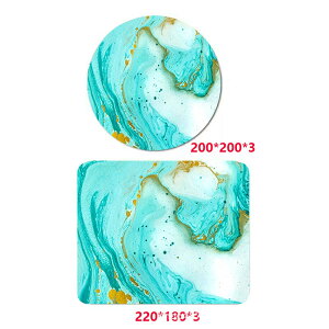 嗝Ε }EXpbh 07 ~^ ~ߕt ֗ACe PCObY   v[g  lp 嗝 }[u