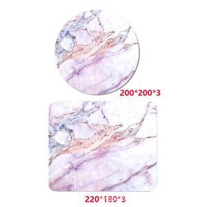 嗝Ε }EXpbh 08 ~^ ~ߕt ֗ACe PCObY   v[g  lp 嗝 }[u