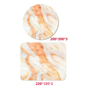 嗝Ε }EXpbh 09 ~^ ~ߕt ֗ACe PCObY   v[g  lp 嗝 }[u