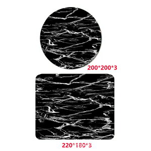 嗝Ε }EXpbh 10 ~^ ~ߕt ֗ACe PCObY   v[g  lp 嗝 }[u