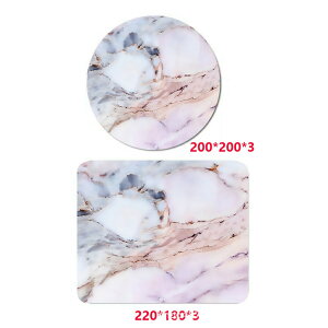 嗝Ε }EXpbh 11 ~^ ~ߕt ֗ACe PCObY   v[g  lp 嗝 }[u