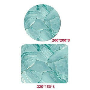 嗝Ε }EXpbh 14 ~^ ~ߕt ֗ACe PCObY   v[g  lp 嗝 }[u