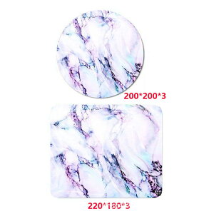 嗝Ε }EXpbh 15 ~^ ~ߕt ֗ACe PCObY   v[g  lp 嗝 }[u