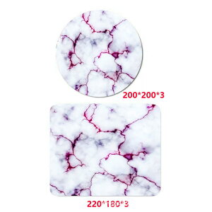 嗝Ε }EXpbh 16 ~^ ~ߕt ֗ACe PCObY   v[g  lp 嗝 }[u