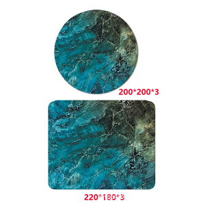 嗝Ε }EXpbh 27 ~^ ~ߕt ֗ACe PCObY   v[g  lp 嗝 }[u