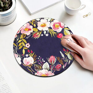 T[N }EXpbh 07 ~^ 22cm ~ߕt ֗ACe PCObY   v[g  嗝 ԕ }[u