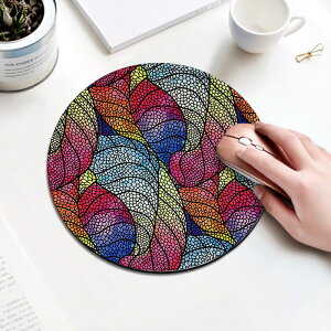 T[N }EXpbh 08 ~^ 22cm ~ߕt ֗ACe PCObY   v[g  嗝 ԕ }[u