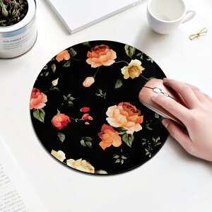 T[N }EXpbh 09 ~^ 22cm ~ߕt ֗ACe PCObY   v[g  嗝 ԕ }[u