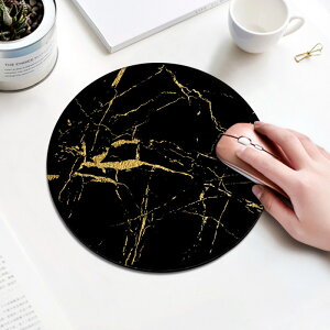 T[N }EXpbh 14 ~^ 22cm ~ߕt ֗ACe PCObY   v[g  嗝 ԕ }[u