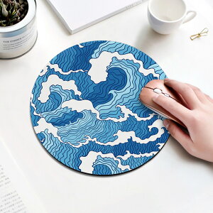 T[N }EXpbh 26 ~^ 22cm ~ߕt ֗ACe PCObY   v[g  嗝 ԕ }[u