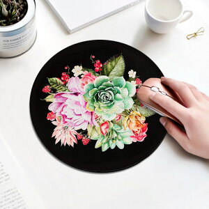 T[N }EXpbh 27 ~^ 22cm ~ߕt ֗ACe PCObY   v[g  嗝 ԕ }[u