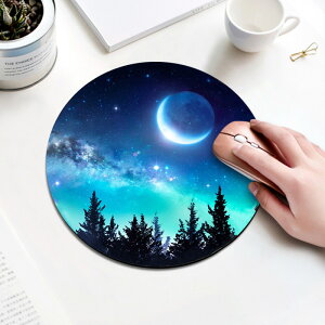 T[N }EXpbh 28 ~^ 22cm ~ߕt ֗ACe PCObY   v[g  嗝 ԕ }[u