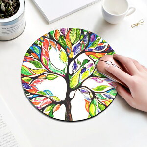 T[N }EXpbh 29 ~^ 22cm ~ߕt ֗ACe PCObY   v[g  嗝 ԕ }[u