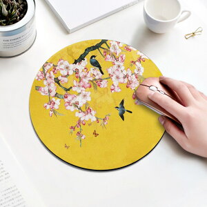 T[N }EXpbh 32 ~^ 22cm ~ߕt ֗ACe PCObY   v[g  嗝 ԕ }[u