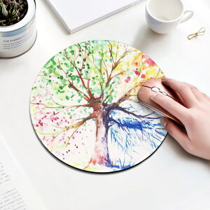 T[N }EXpbh 33 ~^ 22cm ~ߕt ֗ACe PCObY   v[g  嗝 ԕ }[u