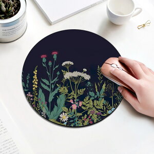 T[N }EXpbh 35 ~^ 22cm ~ߕt ֗ACe PCObY   v[g  嗝 ԕ }[u