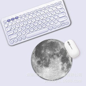 T[N }EXpbh ffUC42 ~^ 22cm ~ߕt ֗ACe PCObY   v[g  嗝 ԕ }[u