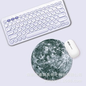 T[N }EXpbh ffUC43 ~^ 22cm ~ߕt ֗ACe PCObY   v[g  嗝 ԕ }[u