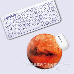 T[N }EXpbh ffUC45 ~^ 22cm ~ߕt ֗ACe PCObY   v[g  嗝 ԕ }[u