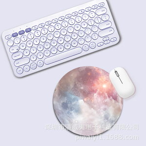 T[N }EXpbh ffUC51 ~^ 22cm ~ߕt ֗ACe PCObY   v[g  嗝 ԕ }[u