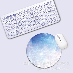 T[N }EXpbh ffUC52 ~^ 22cm ~ߕt ֗ACe PCObY   v[g  嗝 ԕ }[u