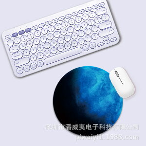 T[N }EXpbh ffUC54 ~^ 22cm ~ߕt ֗ACe PCObY   v[g  嗝 ԕ }[u